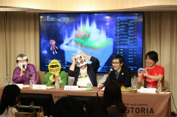 ꡼ No.013 | Birthdays the Beginningȯ䵭ǰ٥Ȥݡȡܥ˥塼ڤߤʤ顤ȥܥåĹȡ֤ãפ¶