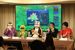 ꡼ No.014 | Birthdays the Beginningȯ䵭ǰ٥Ȥݡȡܥ˥塼ڤߤʤ顤ȥܥåĹȡ֤ãפ¶