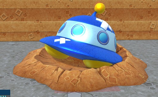 ꡼ No.002 | Birthdays the BeginningסDLC1ƤȤƥ⥪֥2郎ۿ