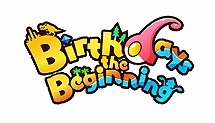 画像ギャラリー No.001のサムネイル画像 / 「Birthdays the Beginning」,ストーリー序盤をプレイできる体験版が本日配信開始。ゲーム実況者「いい大人達」による実況動画の公開も