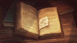 画像ギャラリー No.002のサムネイル画像 / 「Birthdays the Beginning」,ストーリー序盤をプレイできる体験版が本日配信開始。ゲーム実況者「いい大人達」による実況動画の公開も