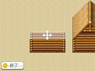 ꡼ No.013Υͥ / 3DSǥꥸʥRPGꡤۿǤ롣3DSRPGĥ եפ1124ȯ