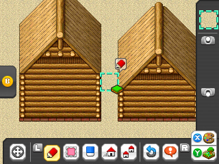 ꡼ No.014Υͥ / 3DSǥꥸʥRPGꡤۿǤ롣3DSRPGĥ եפ1124ȯ