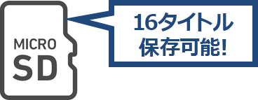 ꡼ No.004Υͥ / 3DSRPGĥ եפSDбǺǹ16ܤΥ¸ǽˡͷ¦ɤΥեȡRPGĥ ե ץ쥤䡼פγפ