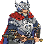 ꡼ No.014 | 3DSRPGĥ եפSDбǺǹ16ܤΥ¸ǽˡͷ¦ɤΥեȡRPGĥ ե ץ쥤䡼פγפ