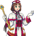 ꡼ No.015 | 3DSRPGĥ եפSDбǺǹ16ܤΥ¸ǽˡͷ¦ɤΥեȡRPGĥ ե ץ쥤䡼פγפ