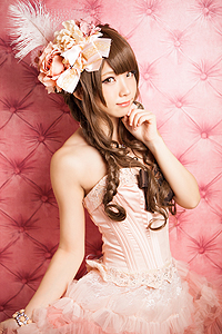 ꡼ No.005Υͥ / RPGĥ եסͷ¦ΥեȡRPGĥ ե ץ쥤䡼פȡȤ̾ĥ顼ãˤब1116̵ۿ