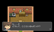 ꡼ No.008Υͥ / RPGĥ եסͷ¦ΥեȡRPGĥ ե ץ쥤䡼פȡȤ̾ĥ顼ãˤब1116̵ۿ