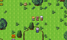 ꡼ No.012Υͥ / RPGĥ եסͷ¦ΥեȡRPGĥ ե ץ쥤䡼פȡȤ̾ĥ顼ãˤब1116̵ۿ