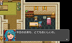 ꡼ No.014Υͥ / RPGĥ եסͷ¦ΥեȡRPGĥ ե ץ쥤䡼פȡȤ̾ĥ顼ãˤब1116̵ۿ