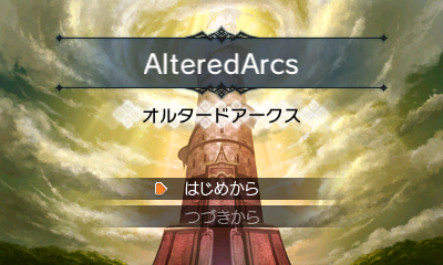 ꡼ No.017Υͥ / RPGĥ եסͷ¦ΥեȡRPGĥ ե ץ쥤䡼פȡȤ̾ĥ顼ãˤब1116̵ۿ