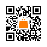 画像ギャラリー No.004のサムネイル画像 / 無料ソフト「RPGツクール フェス プレイヤー」の配信が本日スタート。まずはタレントやレジェンド・ツクラー達による公式配信タイトルを遊べる