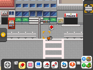 ꡼ No.003Υͥ / RPGĥ եפȯƱDLCۿءȸɤơޤ̵ǺȡꥸʥƥRPGΤΡüǺ