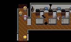 ꡼ No.004 | RPGĥ եפȯƱDLCۿءȸɤơޤ̵ǺȡꥸʥƥRPGΤΡüǺ