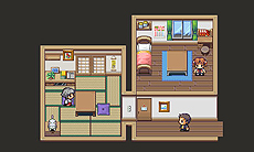 ꡼ No.005 | RPGĥ եפȯƱDLCۿءȸɤơޤ̵ǺȡꥸʥƥRPGΤΡüǺ