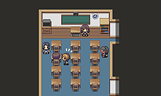 ꡼ No.006 | RPGĥ եפȯƱDLCۿءȸɤơޤ̵ǺȡꥸʥƥRPGΤΡüǺ