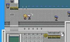 ꡼ No.007 | RPGĥ եפȯƱDLCۿءȸɤơޤ̵ǺȡꥸʥƥRPGΤΡüǺ