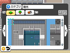 ꡼ No.008 | RPGĥ եפȯƱDLCۿءȸɤơޤ̵ǺȡꥸʥƥRPGΤΡüǺ