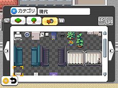 ꡼ No.013 | RPGĥ եפȯƱDLCۿءȸɤơޤ̵ǺȡꥸʥƥRPGΤΡüǺ