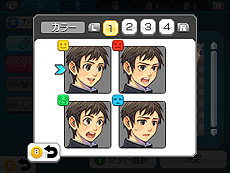 ꡼ No.017 | RPGĥ եפȯƱDLCۿءȸɤơޤ̵ǺȡꥸʥƥRPGΤΡüǺ