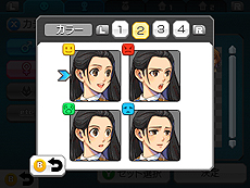 ꡼ No.019 | RPGĥ եפȯƱDLCۿءȸɤơޤ̵ǺȡꥸʥƥRPGΤΡüǺ