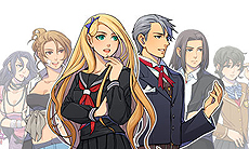 ꡼ No.024 | RPGĥ եפȯƱDLCۿءȸɤơޤ̵ǺȡꥸʥƥRPGΤΡüǺ