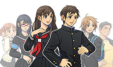 ꡼ No.025 | RPGĥ եפȯƱDLCۿءȸɤơޤ̵ǺȡꥸʥƥRPGΤΡüǺ