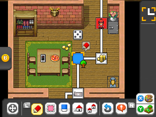 ꡼ No.026Υͥ / RPGĥ եפȯƱDLCۿءȸɤơޤ̵ǺȡꥸʥƥRPGΤΡüǺ