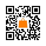 ꡼ No.004Υͥ / 3DSRPGĥ եפȯ䡣̤2ܤˤʤ빹ǡۿȯɽ