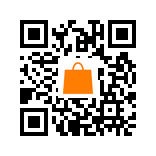 ꡼ No.005Υͥ / 3DSRPGĥ եפȯ䡣̤2ܤˤʤ빹ǡۿȯɽ