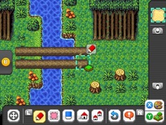 ꡼ No.009Υͥ / 3DSRPGĥ եפȯ䡣̤2ܤˤʤ빹ǡۿȯɽ