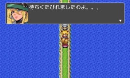 ꡼ No.019Υͥ / 3DSRPGĥ եפȯ䡣̤2ܤˤʤ빹ǡۿȯɽ