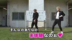 ꡼ No.005 | RPGĥ եסץΡRPGĥ ե٤äƤߤפα