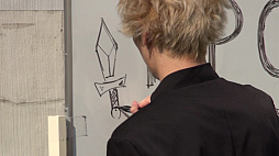 ꡼ No.006 | RPGĥ եסץΡRPGĥ ե٤äƤߤפα