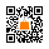 画像ギャラリー No.007のサムネイル画像 / 「RPGツクール フェス」,エグスプロージョンの「RPGツクール フェスを踊ってみた」の映像が公開