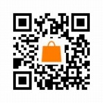 ꡼ No.003 | RPGĥ եץꥸʥ륲1226罸ϡ޾޶100