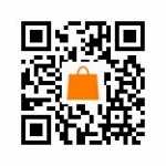 ꡼ No.004 | RPGĥ եץꥸʥ륲1226罸ϡ޾޶100