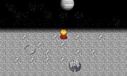 ꡼ No.002 | RPGĥ եסɥƥĤεǰ򳫺