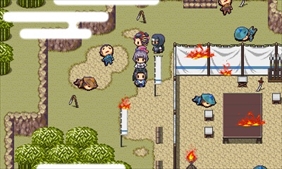 ꡼ No.004 | RPGĥ եסɥƥĤεǰ򳫺