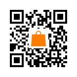 画像ギャラリー No.002のサムネイル画像 / 「RPGツクール フェス」の第2回作品大募集が7月3日から開催