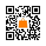 画像ギャラリー No.010のサムネイル画像 / 「RPGツクール フェス」の第2回作品大募集が7月3日から開催