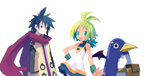 ꡼ No.007 | RPGĥ եס⳦ﵭǥפʤɤǺDLCۿ