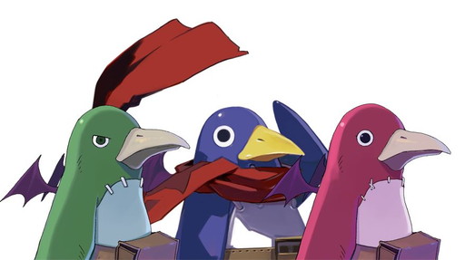 ꡼ No.009 | RPGĥ եס⳦ﵭǥפʤɤǺDLCۿ