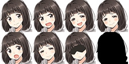 ꡼ No.003Υͥ / RPGĥ եסΥĥΥ餬DLCо