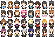 ꡼ No.004Υͥ / RPGĥ եסΥĥΥ餬DLCо