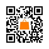 画像ギャラリー No.003のサムネイル画像 / 「RPGツクール フェス」が56%オフ価格で購入できる記念セールが開催