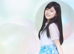 画像ギャラリー No.017のサムネイル画像 / 「Re:ゼロから始める異世界生活 -DEATH OR KISS-」の公式サイトがオープン