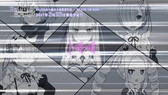 画像ギャラリー No.001のサムネイル画像 / 「Re:ゼロから始める異世界生活 -DEATH OR KISS-」のヒロイン達を紹介するOPムービーが公開。1月7日にはアニメ全話の一挙放送も