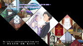 画像ギャラリー No.002のサムネイル画像 / 「Re:ゼロから始める異世界生活 -DEATH OR KISS-」のヒロイン達を紹介するOPムービーが公開。1月7日にはアニメ全話の一挙放送も