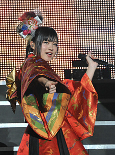 画像ギャラリー No.010のサムネイル画像 / 「Re:ゼロから始める異世界生活 -DEATH OR KISS-」のヒロイン達を紹介するOPムービーが公開。1月7日にはアニメ全話の一挙放送も